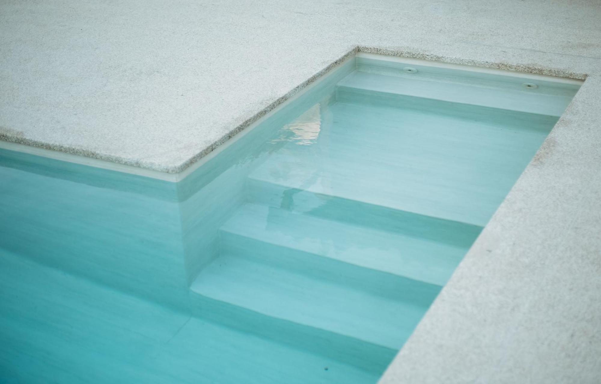Casa Do Bo Nel Villa วัลปาซูส ภายนอก รูปภาพ